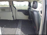 Chrysler Town & Country Touring-L 2C4RC1CGXER248606 fotografie