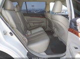 Subaru Outback 2.5I Limited 4S4BRBLCXB3420085 снимка
