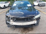 Acura Tlx Tech 19UUB1F54FA027291 fotografie