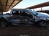 Ford F-150 Xlt 1FTEW1C83NKD23529 снимка