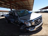 Ford F-150 Xlt 1FTEW1C83NKD23529 снимка