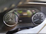 Ford F-150 Xlt 1FTEW1C83NKD23529 снимка
