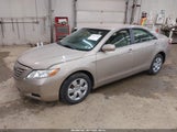 Toyota Camry Le 4T1BE46K67U671195 снимка