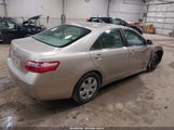 Toyota Camry Le 4T1BE46K67U671195 снимка