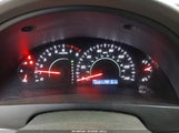Toyota Camry Le 4T1BE46K67U671195 снимка