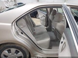 Toyota Camry Le 4T1BE46K67U671195 снимка