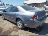 Ford Fusion Se 3FAHP07196R230325 снимка