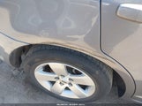 Ford Fusion Se 3FAHP07196R230325 снимка
