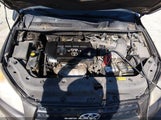 Toyota Rav4 2T3ZF33V39W010030 снимка