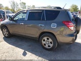 Toyota Rav4 2T3ZF33V39W010030 снимка