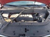 Chevrolet Traverse Lt 1GNEV23D09S169560 снимка