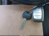 Hyundai Tucson Walking Dead Edition KM8JUCAG4EU941579 снимка