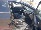Hyundai Tucson Walking Dead Edition KM8JUCAG4EU941579 снимка
