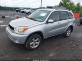 Toyota Rav4 JTEHD20V246005469 снимка