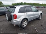 Toyota Rav4 JTEHD20V246005469 снимка