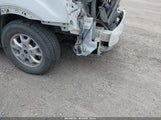 Ford Transit-350 Xl 1FBZX2CG7GKA13970 снимка
