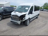 Ford Transit-350 Xl 1FBZX2CG7GKA13970 снимка