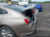 Chevrolet Malibu Fwd 1Lt 1G1ZD5ST3PF176590 снимка
