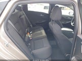 Chevrolet Malibu Fwd 1Lt 1G1ZD5ST3PF176590 снимка