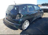 Honda Fit JHMGE8H39DC050380 снимка