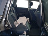 Honda Fit JHMGE8H39DC050380 снимка