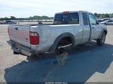 Ford Ranger Edge/Xlt 1FTZR45E53PA74941 снимка