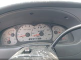 Ford Ranger Edge/Xlt 1FTZR45E53PA74941 снимка