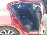 Lexus Gs 300 JTHBH96S665023677 снимка
