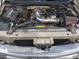 Ford F-150 Lariat/Work Series/Xl/Xlt 1FTRF17W6XNB66249 photo
