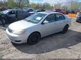 Toyota Corolla Le 1NXBR32E98Z952942 снимка