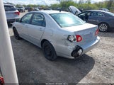 Toyota Corolla Le 1NXBR32E98Z952942 снимка