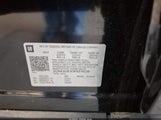 Chevrolet Equinox Lt 2GNAXUEV3K6278159 снимка