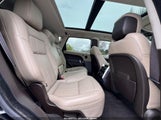 Land Rover Range Rover Sport Hse SALWR2RV3KA828527 fotografie