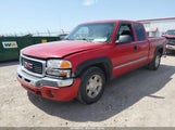 GMC Sierra  Sle 1GTEC19TX5Z241938 fotografie