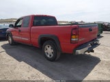 GMC Sierra  Sle 1GTEC19TX5Z241938 снимка