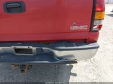 GMC Sierra  Sle 1GTEC19TX5Z241938 fotografie
