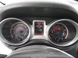 Dodge Journey American Value Pkg 3C4PDCAB8ET103374 снимка