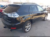 Lexus Rx 400H JTJHW31U882858768 снимка
