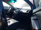 Lexus Rx 400H JTJHW31U882858768 снимка