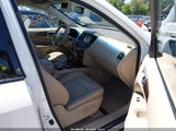 Nissan Pathfinder Platinum 5N1AR2MM9EC667069 снимка