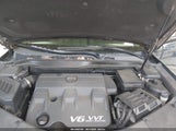 GMC Terrain Sle-2 2CTFLTE53B6397256 снимка