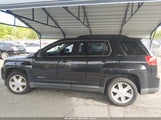 GMC Terrain Sle-2 2CTFLTE53B6397256 снимка