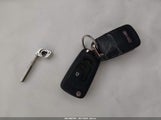 GMC Terrain Sle-2 2CTFLTE53B6397256 снимка