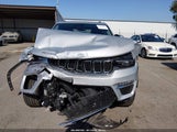 Jeep Grand Cherokee 4Xe 1C4RJYB62PC670811 photo