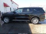 Dodge Durango Sxt Plus Awd 1C4RDJAG8MC544425 photo
