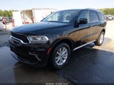 Dodge Durango Sxt Plus Awd 1C4RDJAG8MC544425 photo