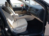 Dodge Durango Sxt Plus Awd 1C4RDJAG8MC544425 photo