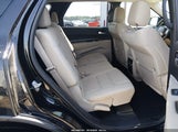 Dodge Durango Sxt Plus Awd 1C4RDJAG8MC544425 photo