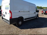 Ram Promaster  Tradesman High Roof 159 Wb W/Pass Seat 3C6LRVDG6TE160216 fotografie