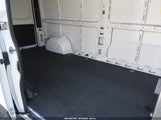 Ram Promaster  Tradesman High Roof 159 Wb W/Pass Seat 3C6LRVDG6TE160216 fotografie